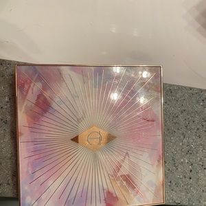 Charlotte Tilbury Lightgasm Pallet